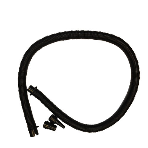 Шланг Slingshot Pump Hose для насоса с насадками