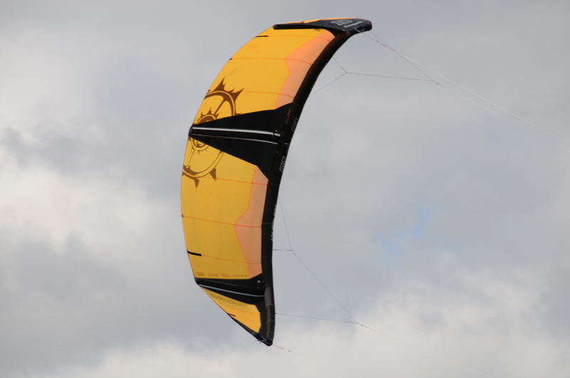 кайт Slingshot кайт Slingshot