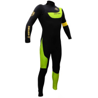 Гидрокостюм Esoteric 2021 Centurion 5/3 Fullsuit Men