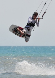 кайт школа кайт школа