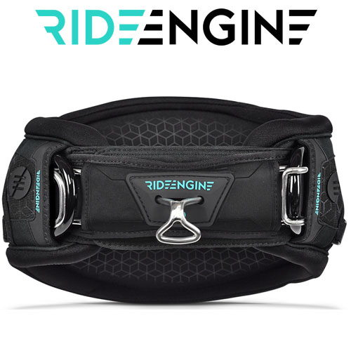 Крюк RideEngine Kite Fixed Hook
