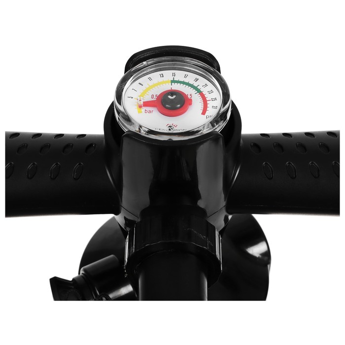 Насос для SUP Kelpie