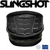 Кайт Трапеция Slingshot Ballistic Carbon Harness