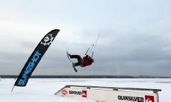 5614_IMG_0195 5614_IMG_0195