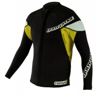Гидрокостюм Body Glove Torque Jacket