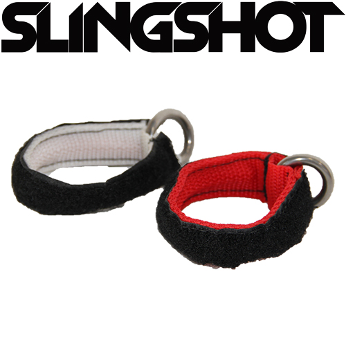 Аксессуар Slingshot Oh Shit! Loop