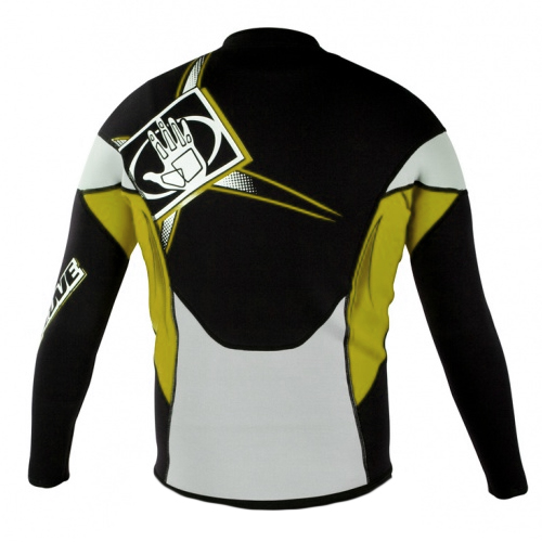 Гидрокостюм Body Glove Torque Jacket