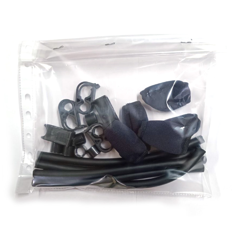 Рем. Комплект Esoteric One Pump Parts Kit