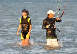 кайт школа кайт школа