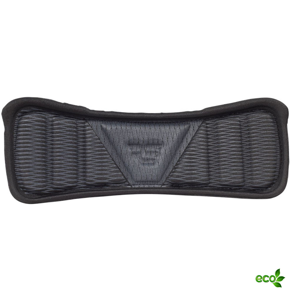 Крюк RideEngine 2020 Windsurf Fixed Hook