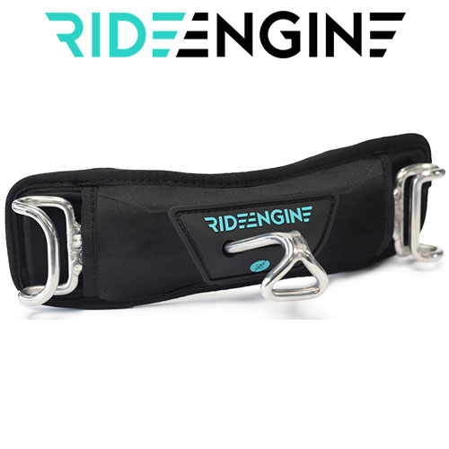 Крюк RideEngine Kite Fixed Hook