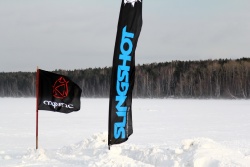 5619_IMG_2872 5619_IMG_2872