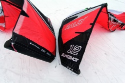 5616_IMG_0302 5616_IMG_0302