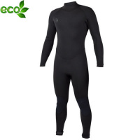 Гидрокостюм RideEngine Silo 4/3 BZ full