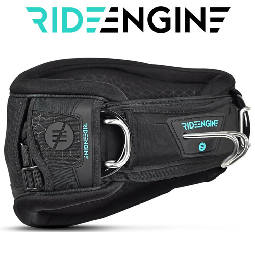 Крюк RideEngine KiteWind Fixed Hook
