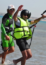 кайт школа кайт школа