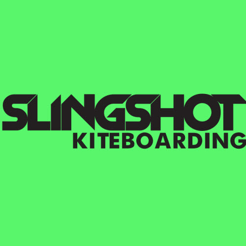 Стикер SS KB Black 200*44 мм 