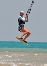 кайт школа кайт школа