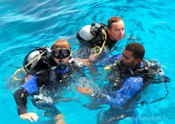 кайт школа кайт школа