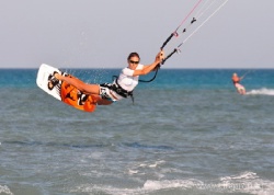 кайт школа кайт школа