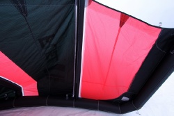 5615_IMG_0300 5615_IMG_0300