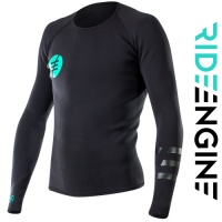 Гидромайка RideEngine Harlo Neo Top Longsleeve 1.5