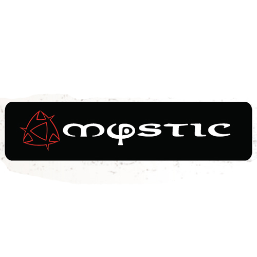 Promotion Sticker 02