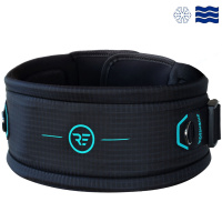 Трапеция для винга RideEngine 2022 Vinaka Wingsurf V1 Black Harness