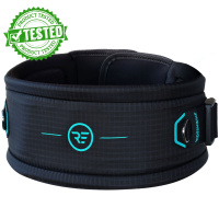 Трапеция для винга RideEngine Vinaka Harness - после тестов