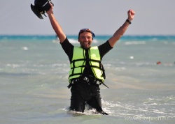 кайт школа кайт школа