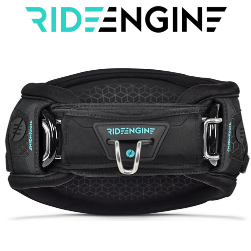 Крюк RideEngine KiteWind Fixed Hook