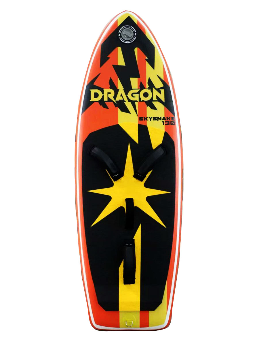 Фоилборд Dragon SkySnake