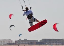 кайт школа кайт школа