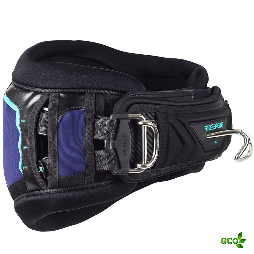 Кайт Трапеция RideEngine Prime Shell Reef Harness