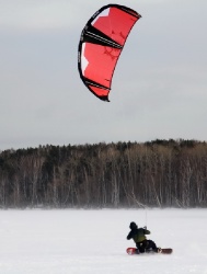 5620_IMG_2874 (1) 5620_IMG_2874 (1)