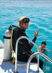 кайт школа кайт школа