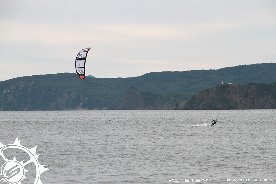 Slingshot Turbine and Glide