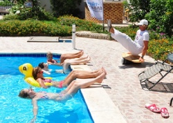 кайт школа кайт школа