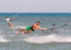 кайт школа кайт школа