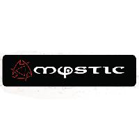 Promotion Sticker 02