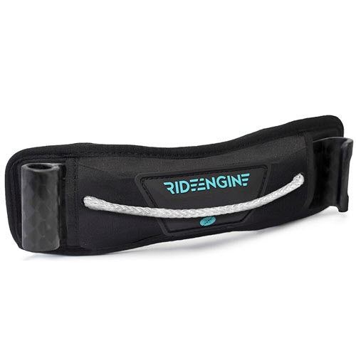 Слайдербар RideEngine Carbon Slider Bar