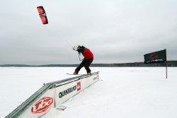 5608_IMG_0015 5608_IMG_0015