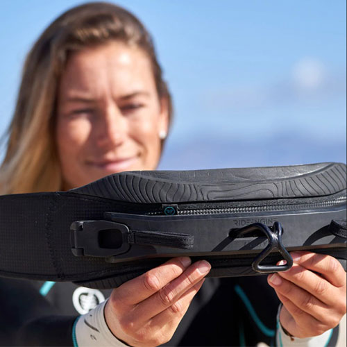 Крюк/Модуль RideEngine Unity Kite Mega Hook