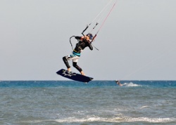 кайт школа кайт школа