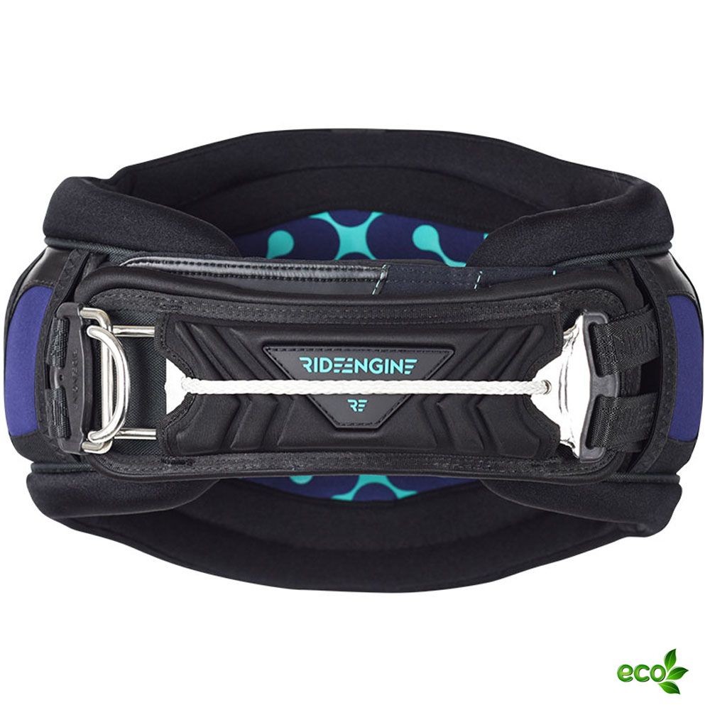 Кайт Трапеция RideEngine Prime Shell Reef Harness