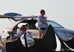 кайт школа кайт школа