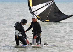 кайт школа кайт школа