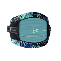 Трапеция для кайта RideEngine 2022 Saber Women’s V1 Palm Harness