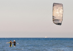 кайт школа кайт школа