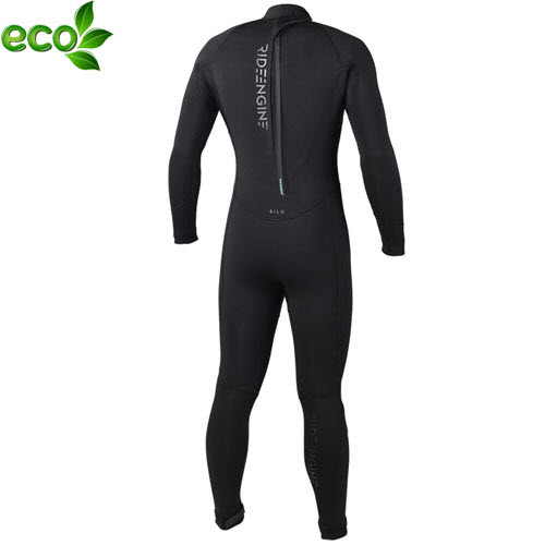 Гидрокостюм RideEngine Silo 4/3 BZ full